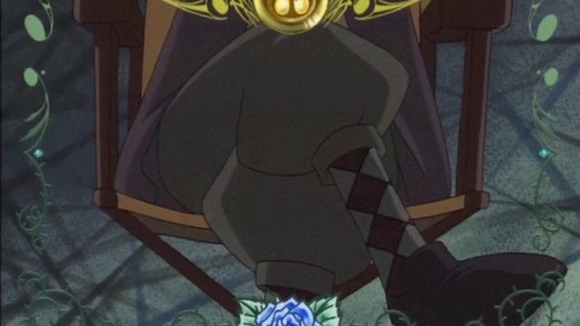 Magical DoReMi S02E38