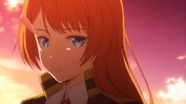 Taimadou Gakuen 35 Shiken Shoutai S01E02