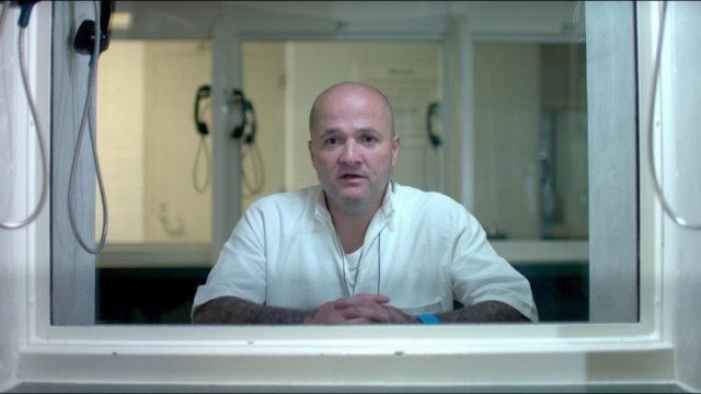 Soy un asesino S01E03