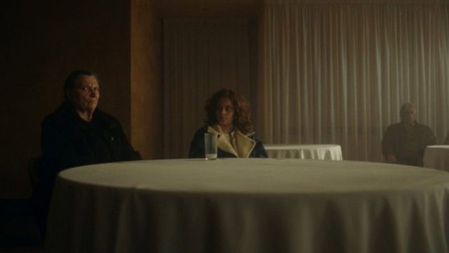 Bang Bang Baby S01E07