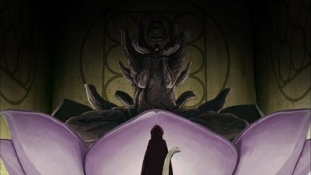 Naruto Shippuden S12E254