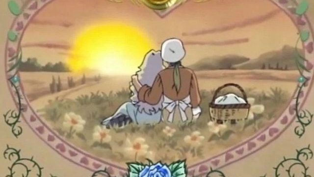 Magical DoReMi S02E49