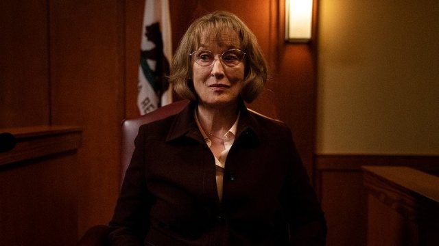 Big Little Lies S02E07