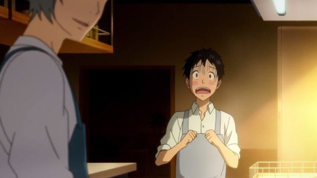 Days S01E14