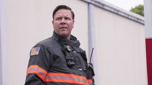 9-1-1: Lone Star S05E10