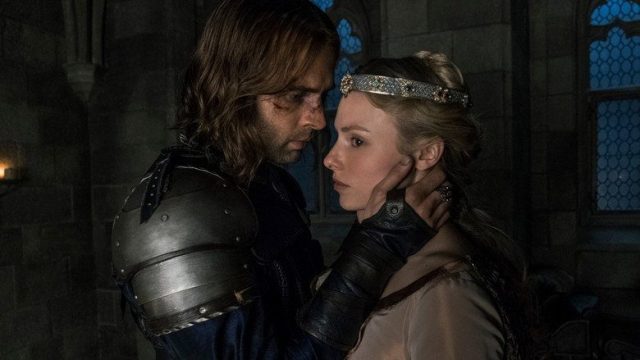 Knightfall S02E06