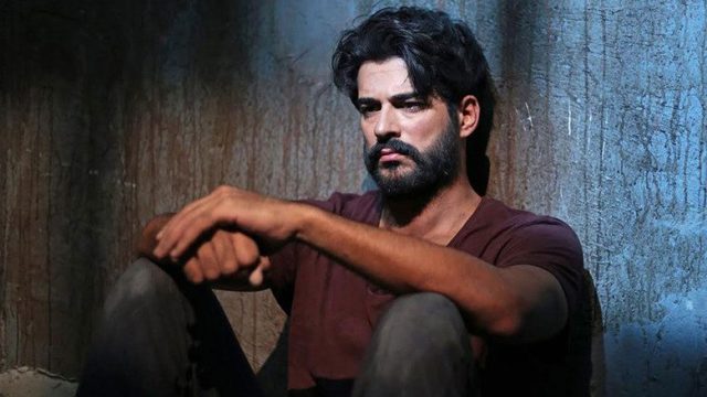 Amor Eterno S02E01
