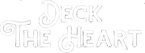 Deck the Heart