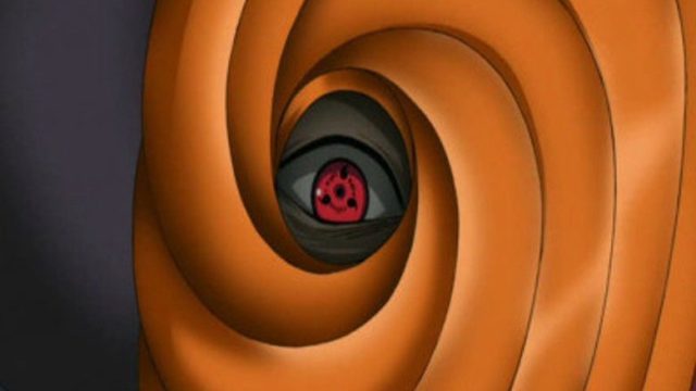 Naruto Shippuden S06E139