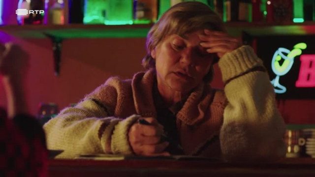 Motel Valkirias S01E02