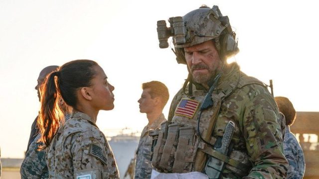 SEAL Team S01E22