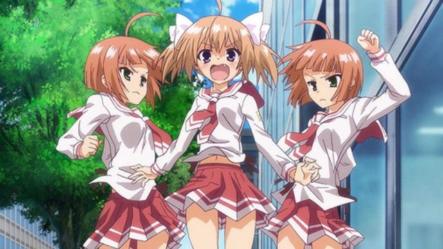 Hidan no Aria AA S01E05