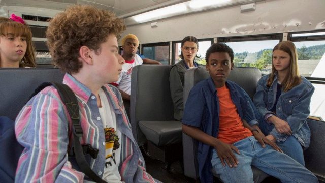 Everything Sucks! S01E08