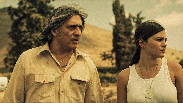 שעת נעילה S01E03