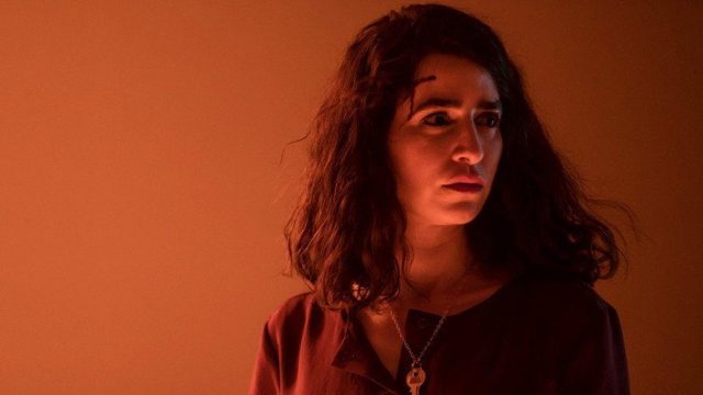 Two Sentence Horror Stories S03E06