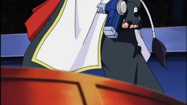 BeyBlade S02E48