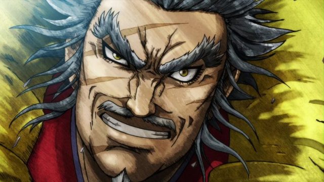 Kingdom S02E14