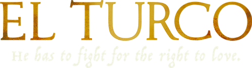 El Turco