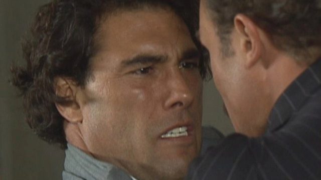 Destilando amor S01E62