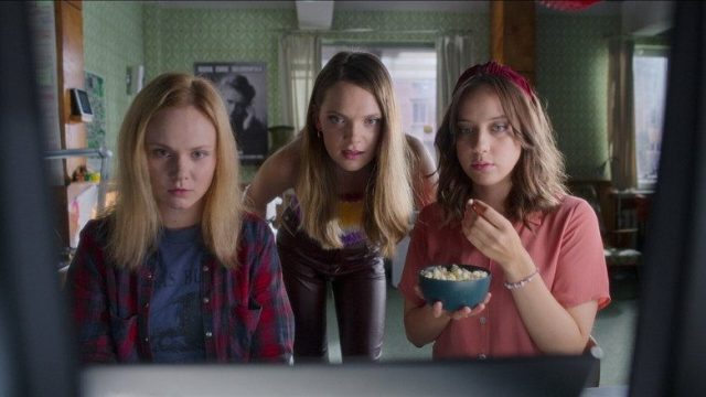 Sexify S01E03