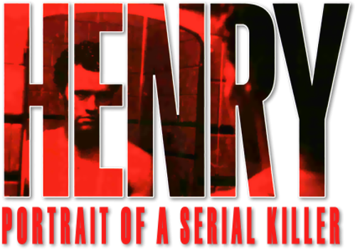 Henry: Retrato de un asesino