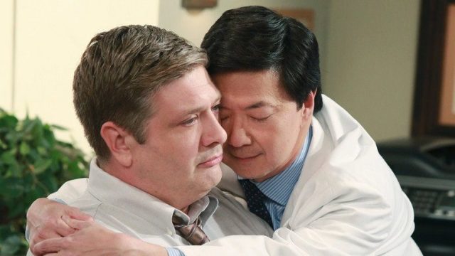 Dr. Ken S01E10