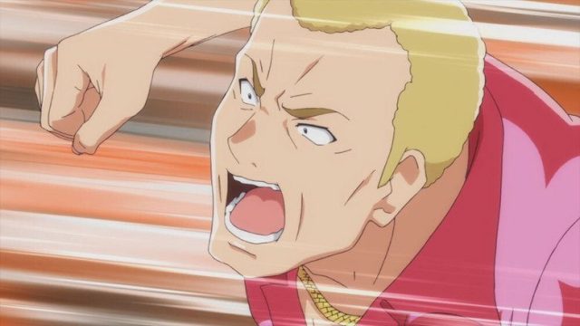 Higurashi: When They Cry - GOU S01E23