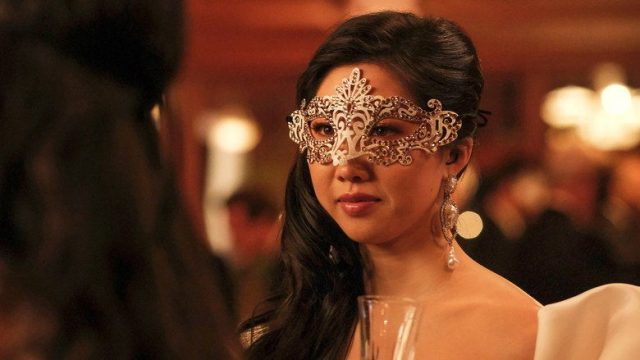 Kung Fu S02E09