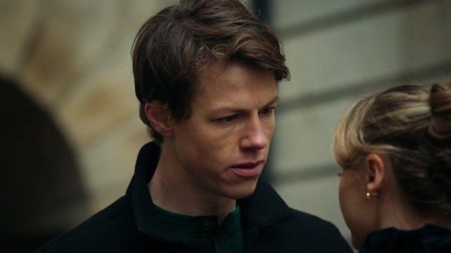The Rainmaker S01E07