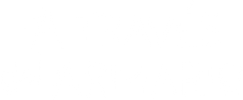 A través del armario