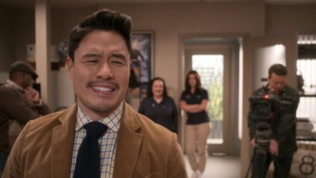 Blockbuster S01E04