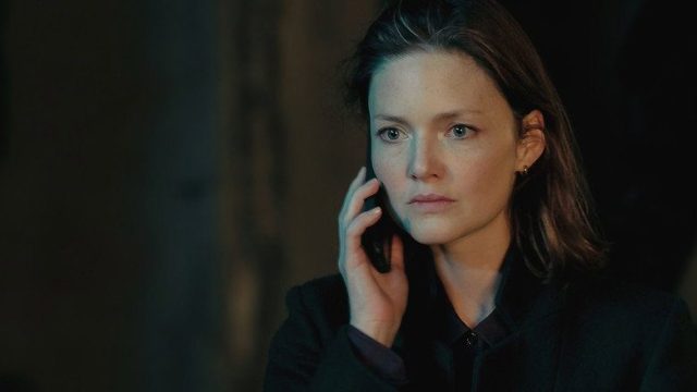 The Capture S03E06