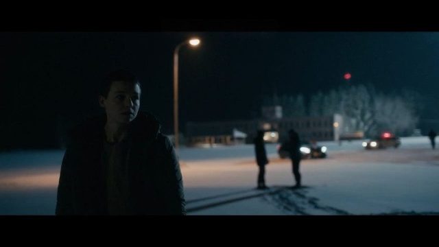 Sentinelles S02E03