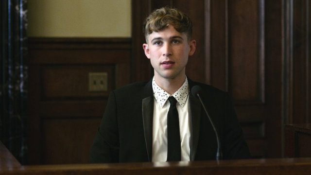 13 Reasons Why S02E05