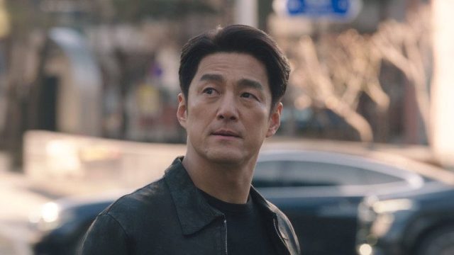 El amor vuelve a casa S01E03