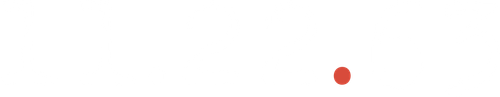 22.11.63