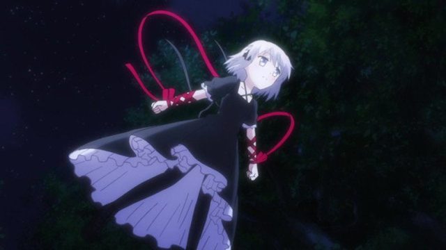 Rewrite S02E10
