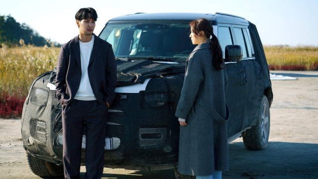 El Beso del destino S01E04