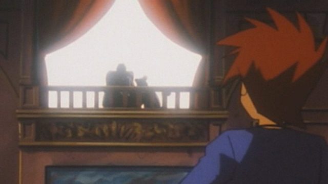 Pokémon S01E63