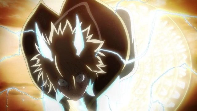 Black Clover S01E163