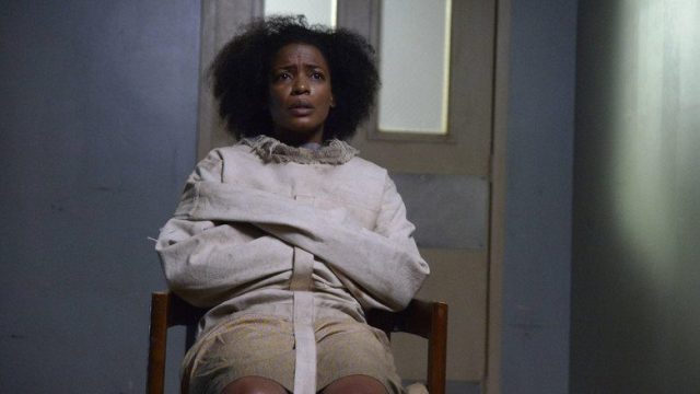 Sleepy Hollow S02E09