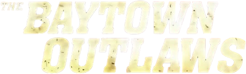 Los proscritos de Baytown