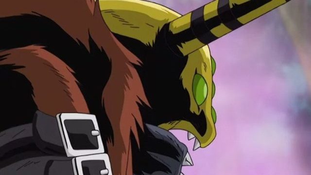 Digimon Tamers S01E06