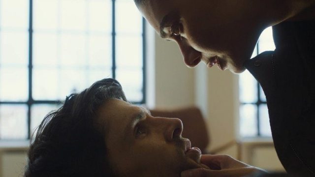 The Killing Kind S01E05