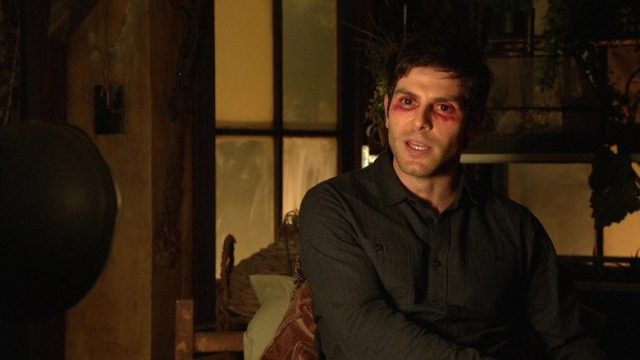 Grimm S02E15