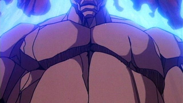ThunderCats S01E43