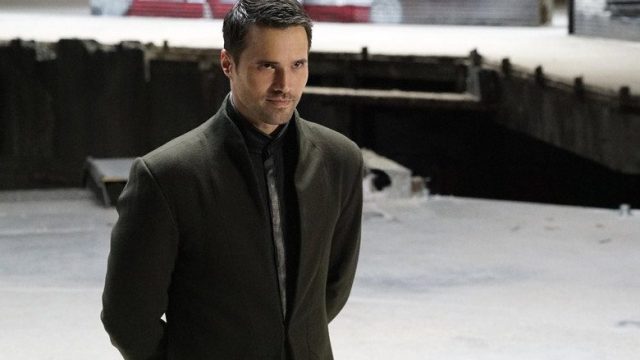 Agents of S.H.I.E.L.D S03E20