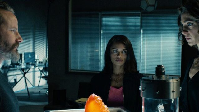 Ghost Wars S01E12