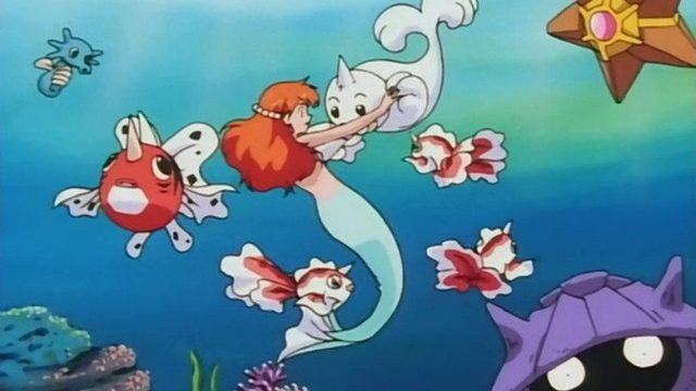 Pokémon S01E61