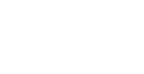 Cásate Conmigo